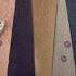 Orkney Herringbone Tweed Fabric | Wool-Look Upholstery | 147cm Wide | 350gsm Heavy Weight - Image 8