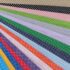 Bias Binding | Polka Dot Bias Tape | 18mm & 30mm Wide