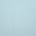 GOTS Organic Cotton Poplin Fabric | 100% Cotton (58″ Wide) | 130gsm