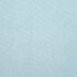 GOTS Organic Cotton Poplin Fabric | 100% Cotton (58″ Wide) | 130gsm