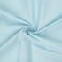 GOTS Organic Cotton Poplin Fabric | 100% Cotton (58″ Wide) | 130gsm - Image 2