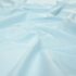 GOTS Organic Cotton Poplin Fabric | 100% Cotton (58″ Wide) | 130gsm - Image 3