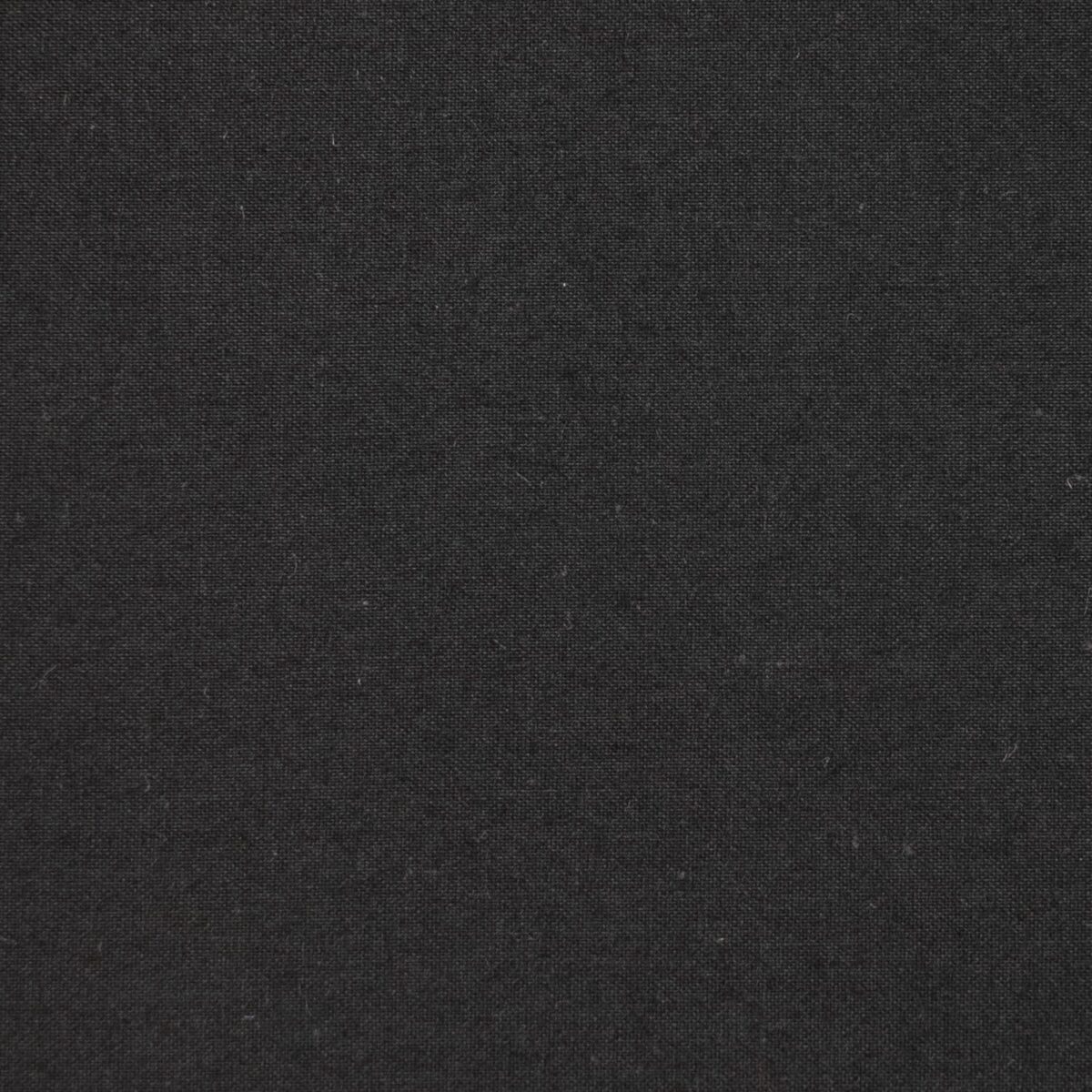 Cotton Cambric Fabric | 100% Cotton - Image 3