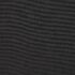 Cotton Cambric Fabric | 100% Cotton - Image 3