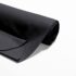 Cotton Cambric Fabric | 100% Cotton