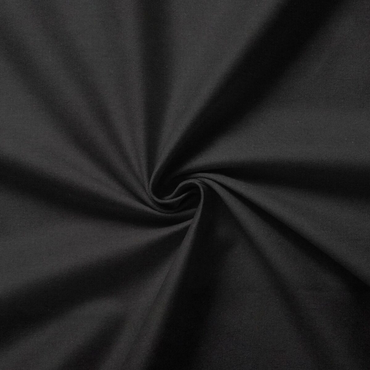 Cotton Cambric Fabric | 100% Cotton - Image 2
