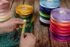 Bias Binding | Double Fold Bias Binding | Satin Bias - Image 4