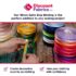 Bias Binding | Double Fold Bias Binding | Satin Bias - Image 3