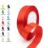 Satin Ribbon | Double Sided 20mm | Party & Decoration Ribbon - Image 3