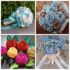 Satin Ribbon | Double Sided 20mm | Party & Decoration Ribbon - Image 2