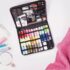 Sewing Kit | Sewing Kit Box | Beginners Sewing Kit - Image 6