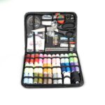 Sewing Kit | Sewing Kit Box | Beginners Sewing Kit