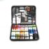 Sewing Kit | Sewing Kit Box | Beginners Sewing Kit