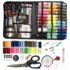 Sewing Kit | Sewing Kit Box | Beginners Sewing Kit - Image 4