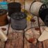 Craft Cord | Suede Cord | 4mm Wide