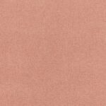 Sydney Chenille Upholstery Fabric | 45,000 Rubs Commercial Grade | Basketweave Texture