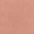 Sydney Chenille Upholstery Fabric | 45,000 Rubs Commercial Grade | Basketweave Texture