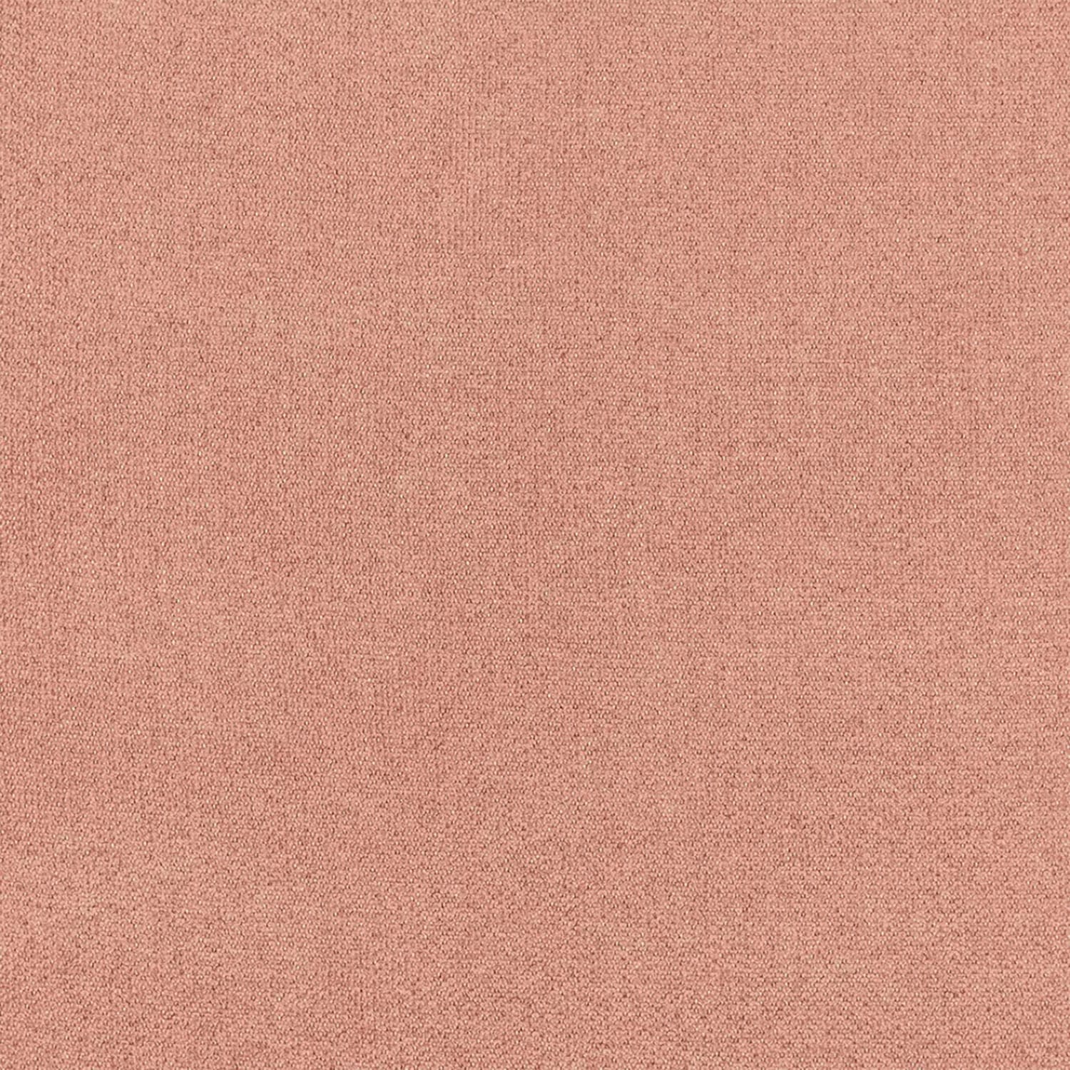 Sydney-Dusky-Pink-1.jpg Sydney Chenille Upholstery Fabric | 45,000 Rubs Commercial Grade | Basketweave Texture - Image 1