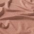 Sydney Chenille Upholstery Fabric | 45,000 Rubs Commercial Grade | Basketweave Texture - Image 2