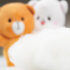 Toy Stuffing | Hollow Fiber Filling - Image 3