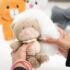 Toy Stuffing | Hollow Fiber Filling - Image 4