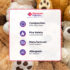 Toy Stuffing | Hollow Fiber Filling - Image 5