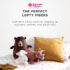 Toy Stuffing | Hollow Fiber Filling - Image 6