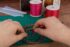 Craft Cord | Wax Cord | 1mm Wide - Image 5