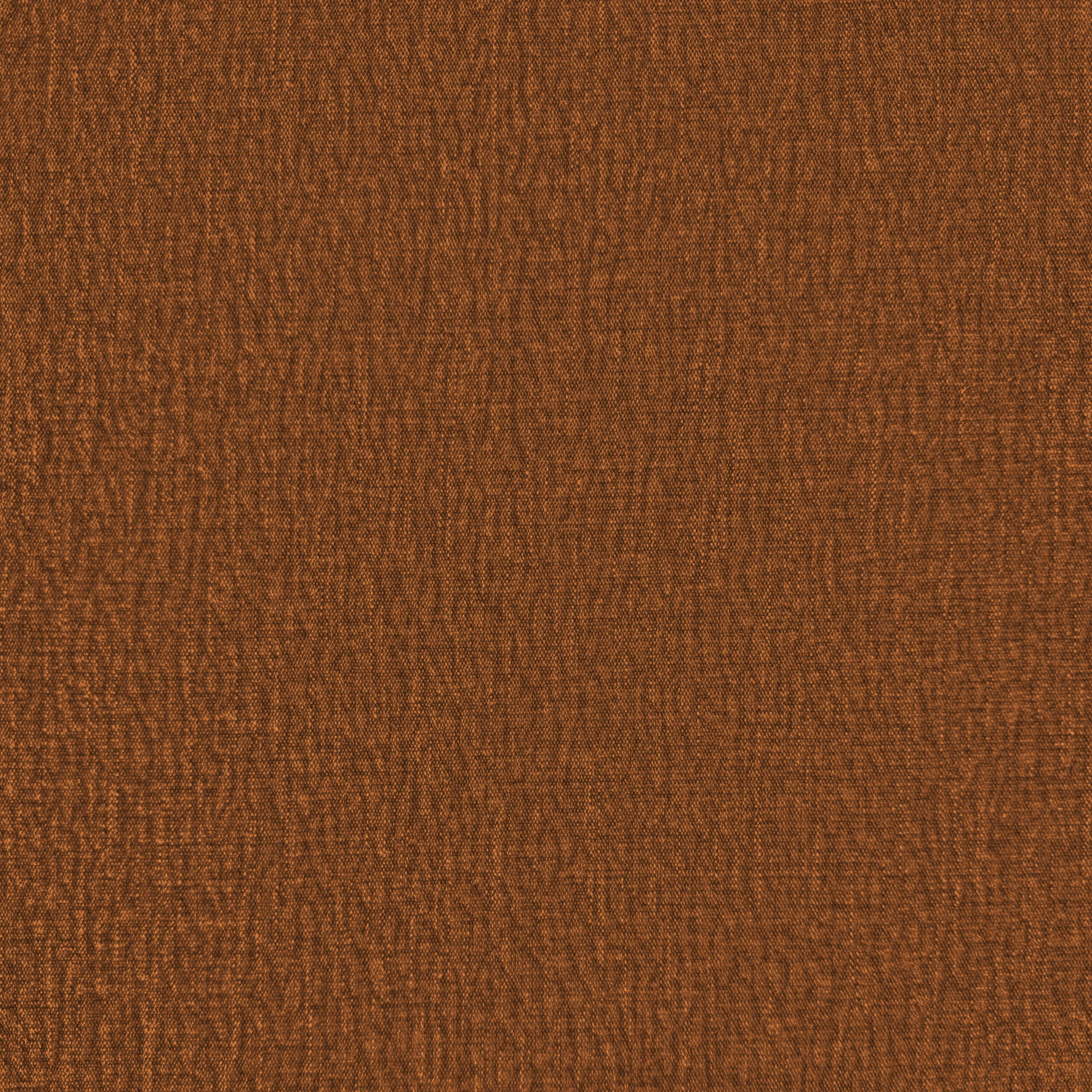 Wexford Heavy Duty Linen Blend upholstery fabric in four autumn shades