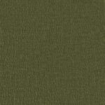 Wexford Heavy Duty Linen Blend Fabric | 80,000 Rubs | 510gsm