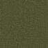 Wexford Heavy Duty Linen Blend Fabric | 80,000 Rubs | 510gsm