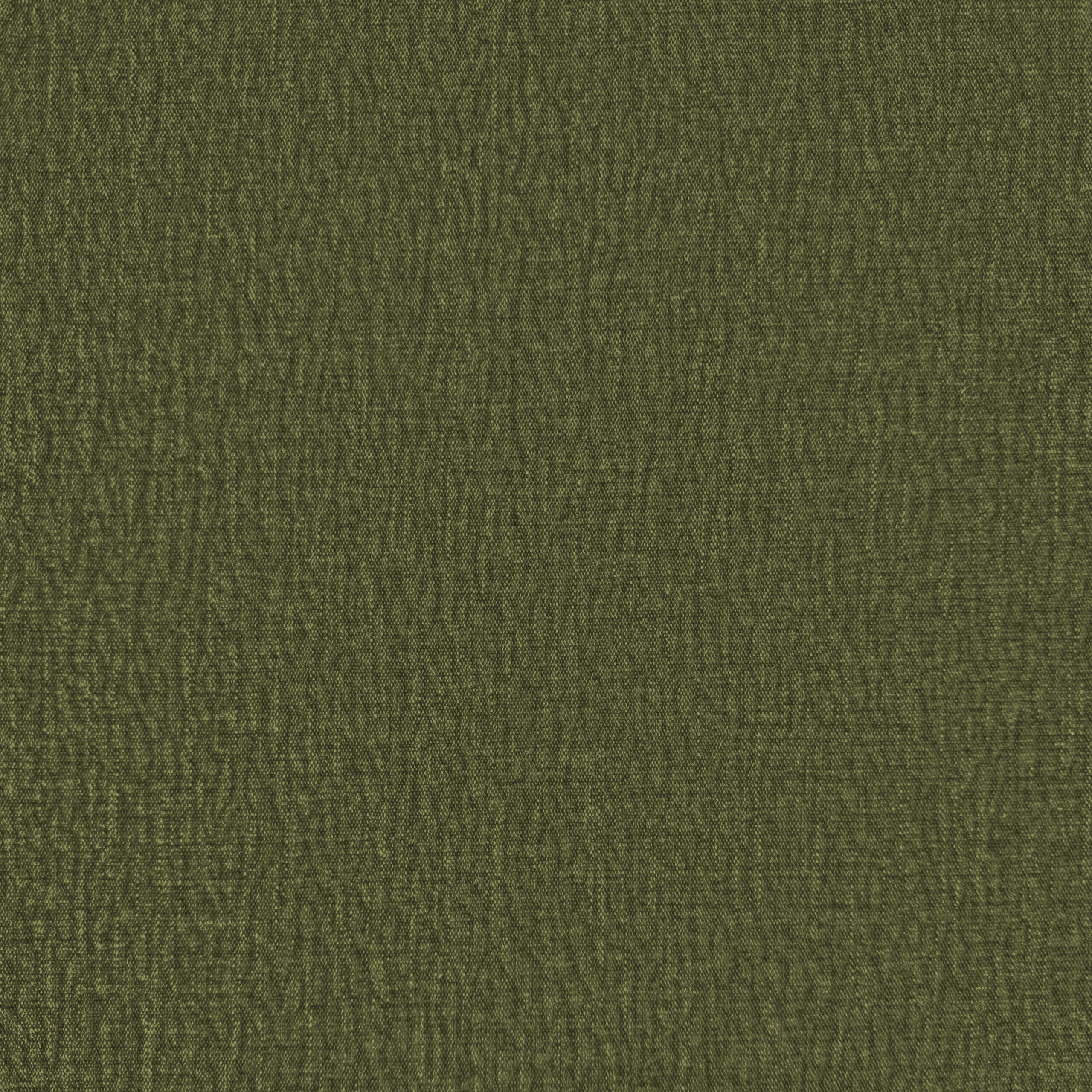 Wexford-Olive-1-scaled-1.jpg Wexford Heavy Duty Linen Blend Fabric | 80,000 Rubs | 510gsm - Image 1