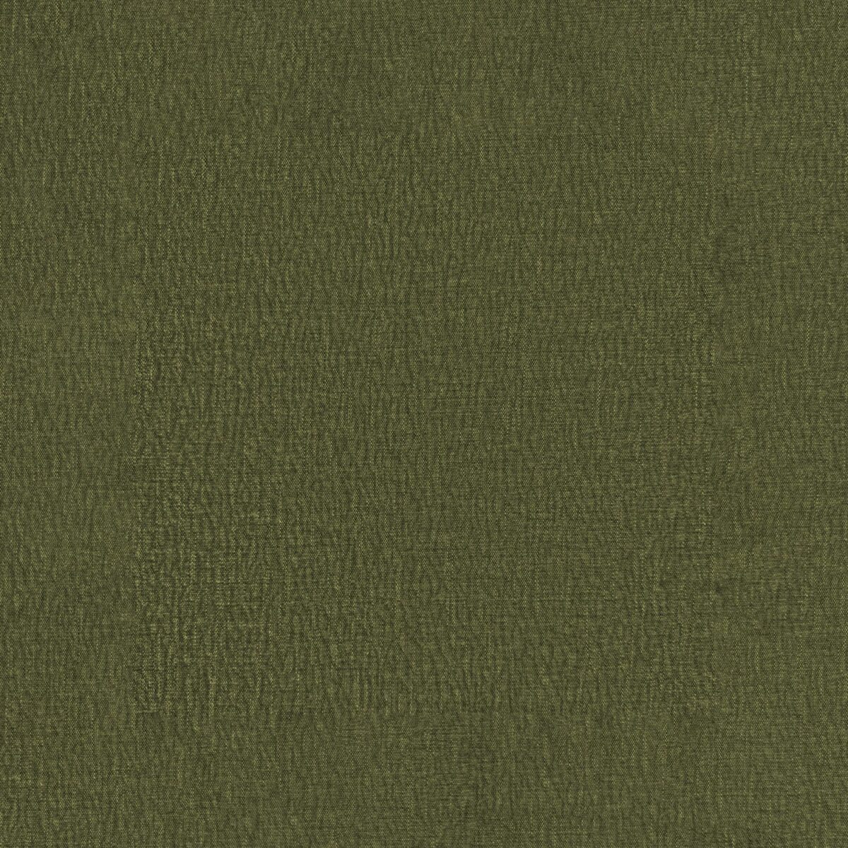 Wexford Heavy Duty Linen Blend Fabric | 80,000 Rubs | 510gsm - Image 2