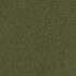 Wexford Heavy Duty Linen Blend Fabric | 80,000 Rubs | 510gsm - Image 2