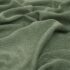 Wexford Heavy Duty Linen Blend Fabric | 80,000 Rubs | 510gsm - Image 3