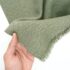 Wexford Heavy Duty Linen Blend Fabric | 80,000 Rubs | 510gsm - Image 4
