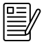 BLOGS
