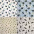 100% Cotton Fabric |Star Wars | Star Wars Fabric - Image 14