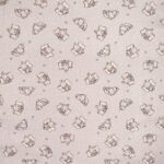 100% Cotton Fabric |Disney Fabric | Dumbo Fabric