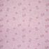 100% Cotton Fabric |Peppa Pig | Peppa Pig Fabric - Image 2