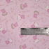 100% Cotton Fabric |Peppa Pig | Peppa Pig Fabric - Image 3