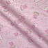 100% Cotton Fabric |Peppa Pig | Peppa Pig Fabric - Image 4
