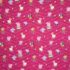 100% Cotton Fabric |Peppa Pig | Peppa Pig Fabric