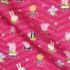 100% Cotton Fabric |Peppa Pig | Peppa Pig Fabric - Image 7