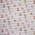 100% Cotton Fabric |Peppa Pig | Peppa Pig Fabric - Image 8