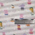 100% Cotton Fabric |Peppa Pig | Peppa Pig Fabric - Image 9