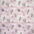 100% Cotton Fabric |My Little Pony | My Little Pony Fabric