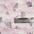 100% Cotton Fabric |My Little Pony | My Little Pony Fabric - Image 2