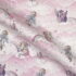 100% Cotton Fabric |My Little Pony | My Little Pony Fabric - Image 3