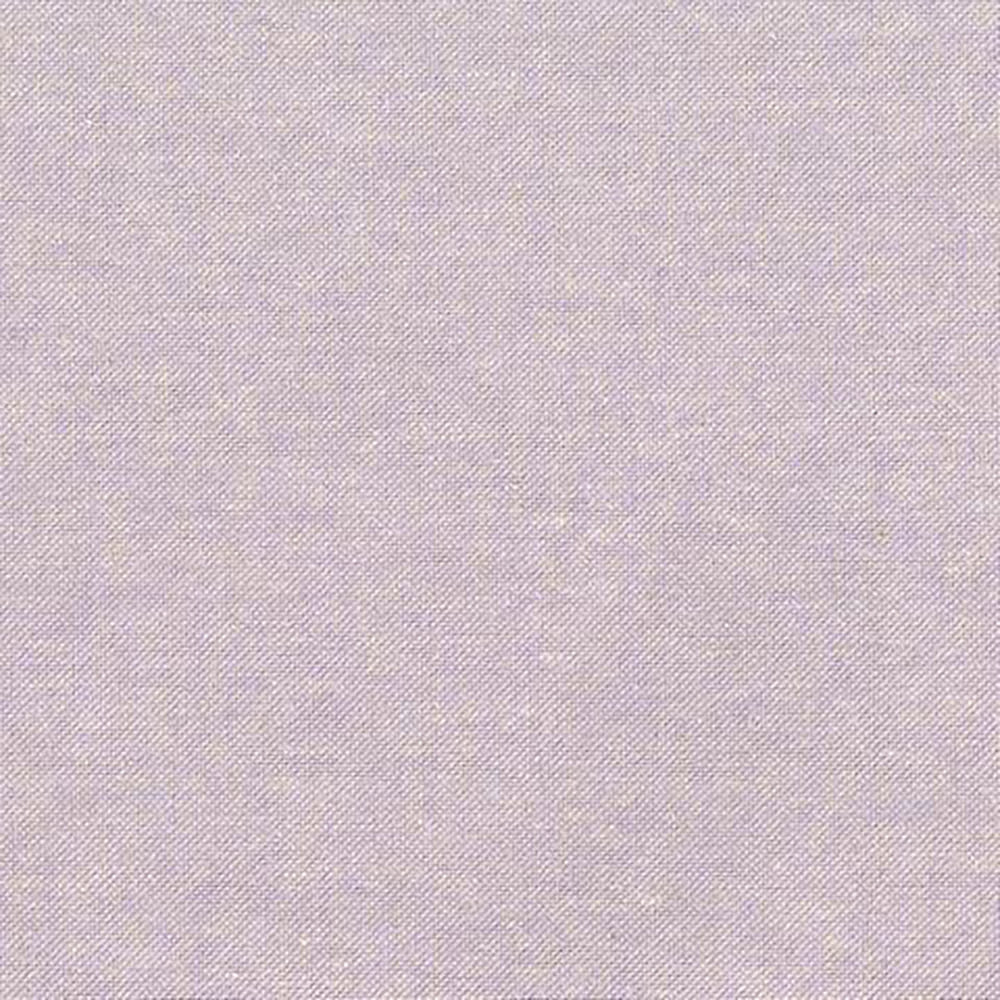 Linen fabric — textured, natural and elegantly breathable for spring and summer dressmaking